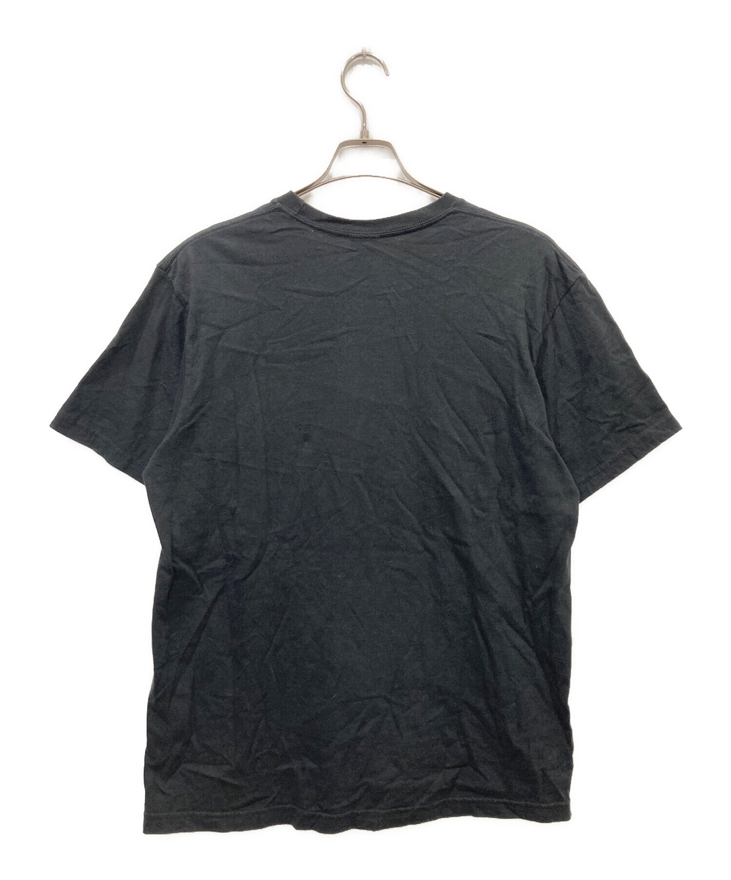 中古・古着通販】SUPREME (シュプリーム) Hardcore Tシャツ 