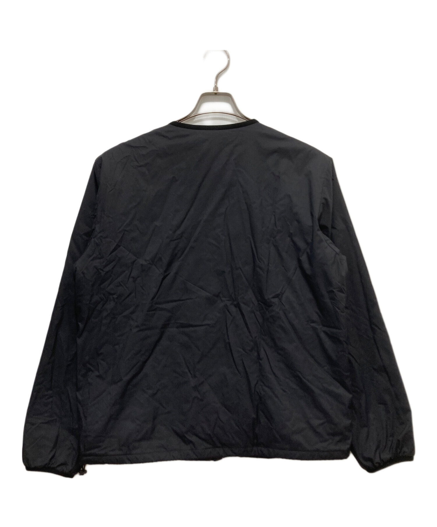 未使用タグ付　DANTON 38サイズ　インサレーション 未使用タグ付 DANTON 38サイズ インサレーション 中古・古着通販