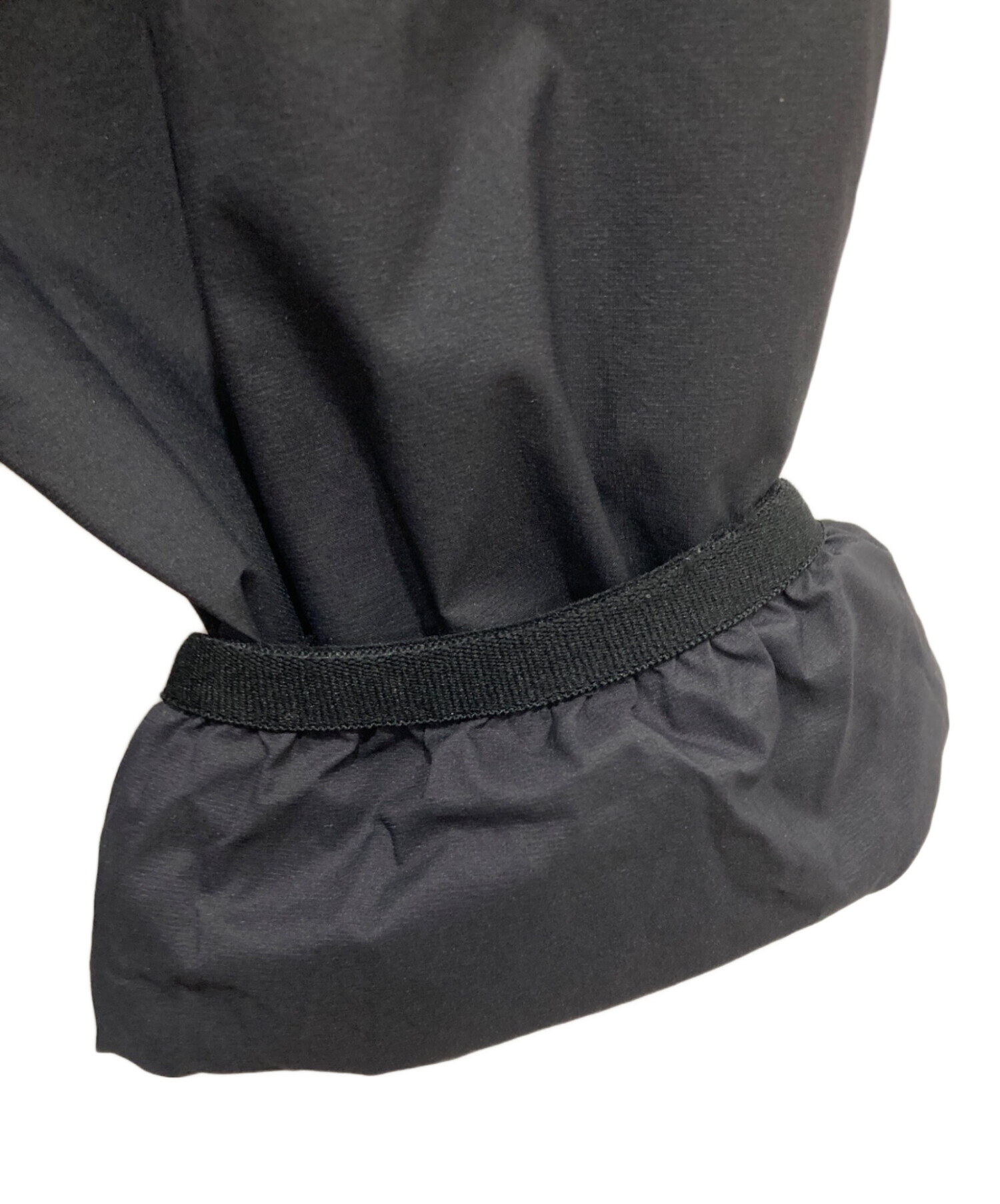 中古・古着通販】DANTON (ダントン) インサレーションジャケット