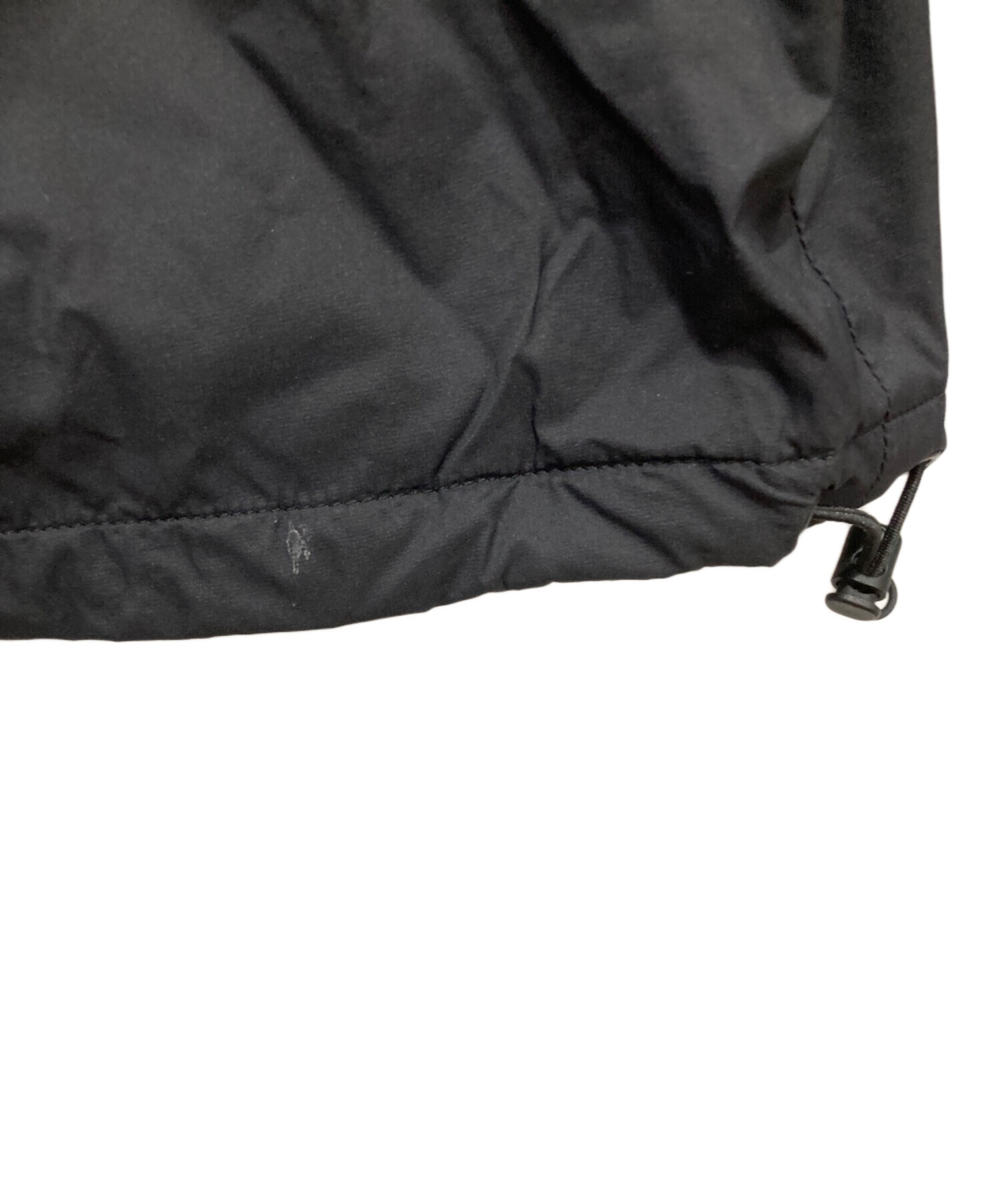 中古・古着通販】DANTON (ダントン) インサレーションジャケット