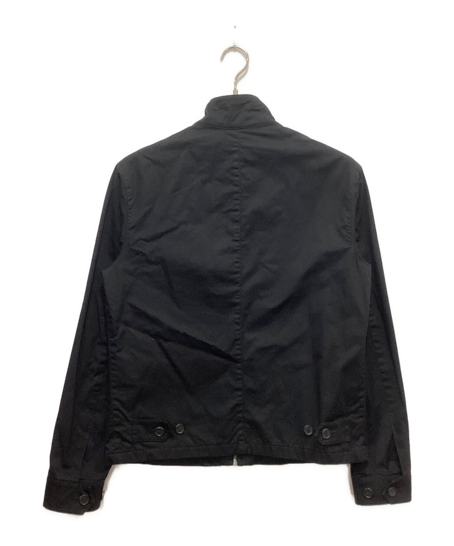 中古・古着通販】POLO RALPH LAUREN (ポロ・ラルフローレン) スイング