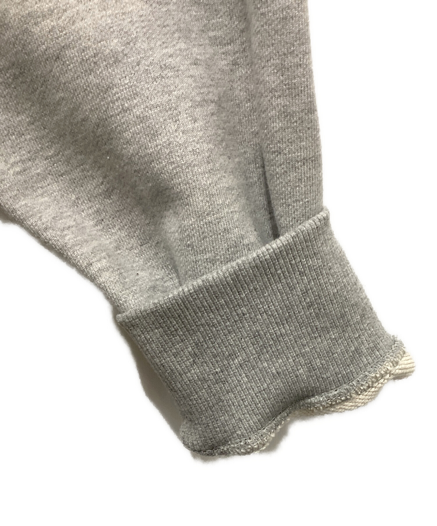 Vaultroom 赤見かるび HOODIE XL｜Yahoo!フリマ（旧PayPayフリマ 