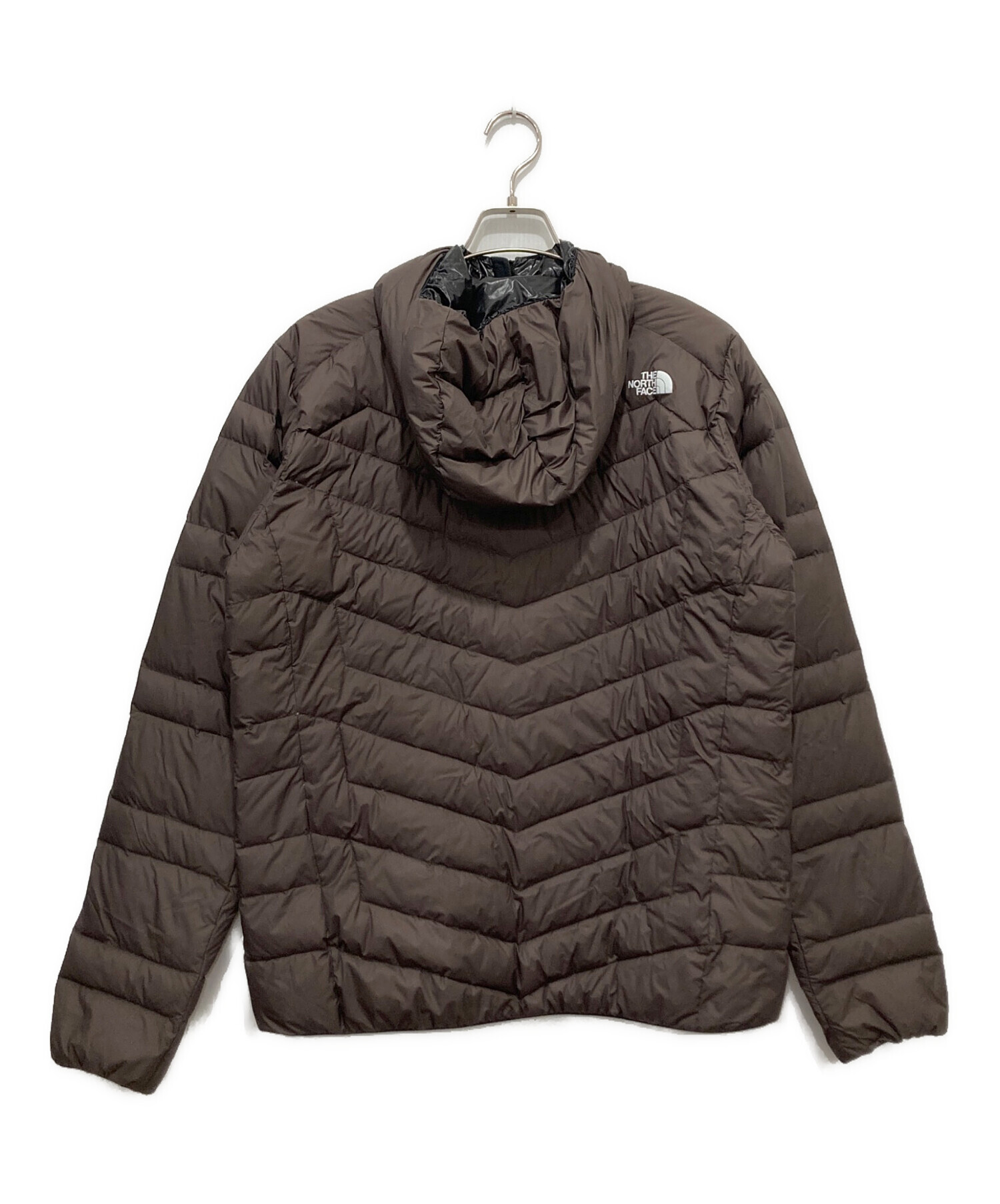 中古・古着通販】THE NORTH FACE (ザ ノース フェイス) ダウン 