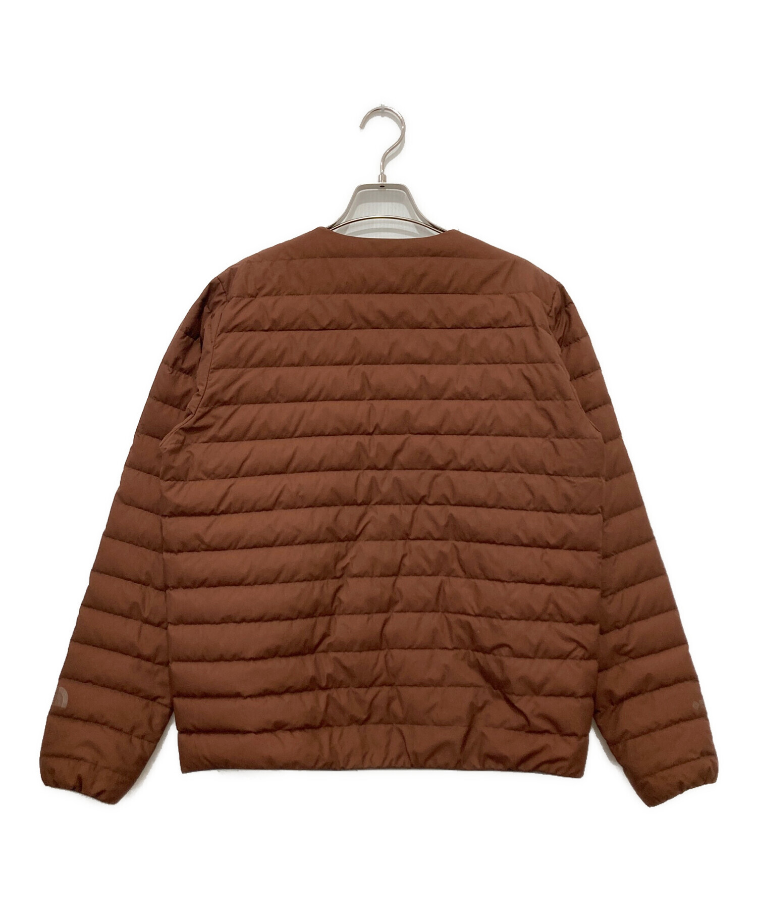 中古・古着通販】THE NORTH FACE (ザ ノース フェイス) ウィンド 
