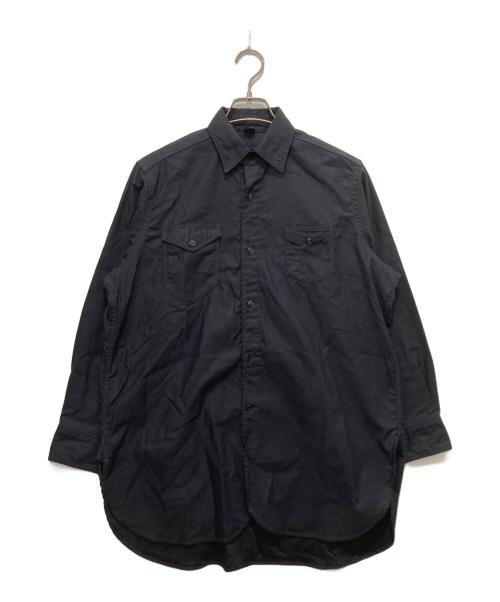 中古・古着通販】45R (フォーティファイブ・アール) 薄バックサテンの