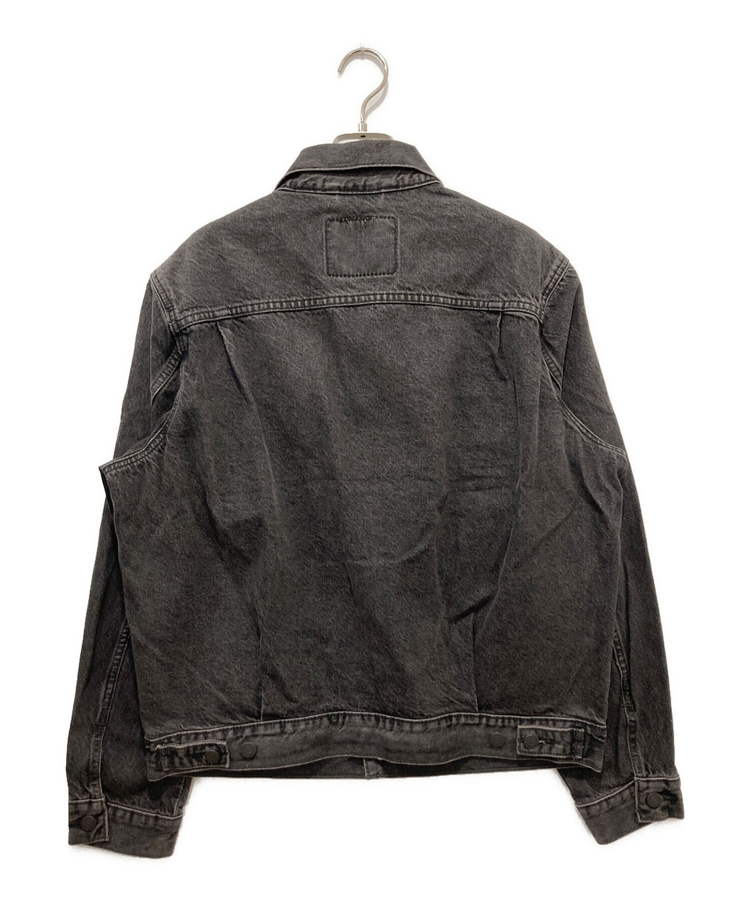 中古・古着通販】LEVI