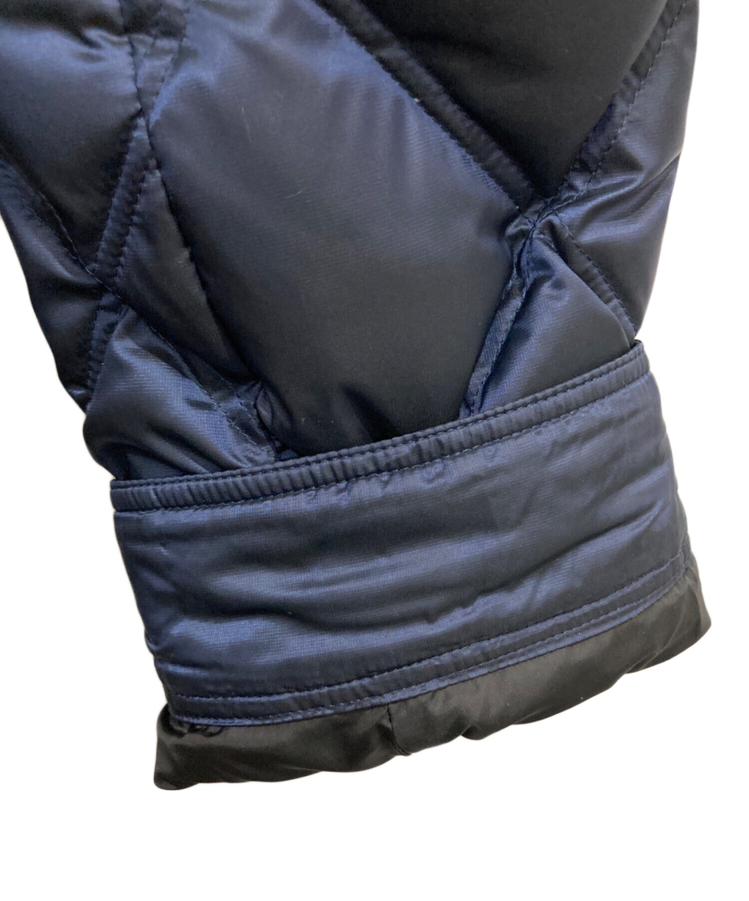 中古・古着通販】BLACK LABEL CRESTBRIDGE (ブラックレーベル クレスト