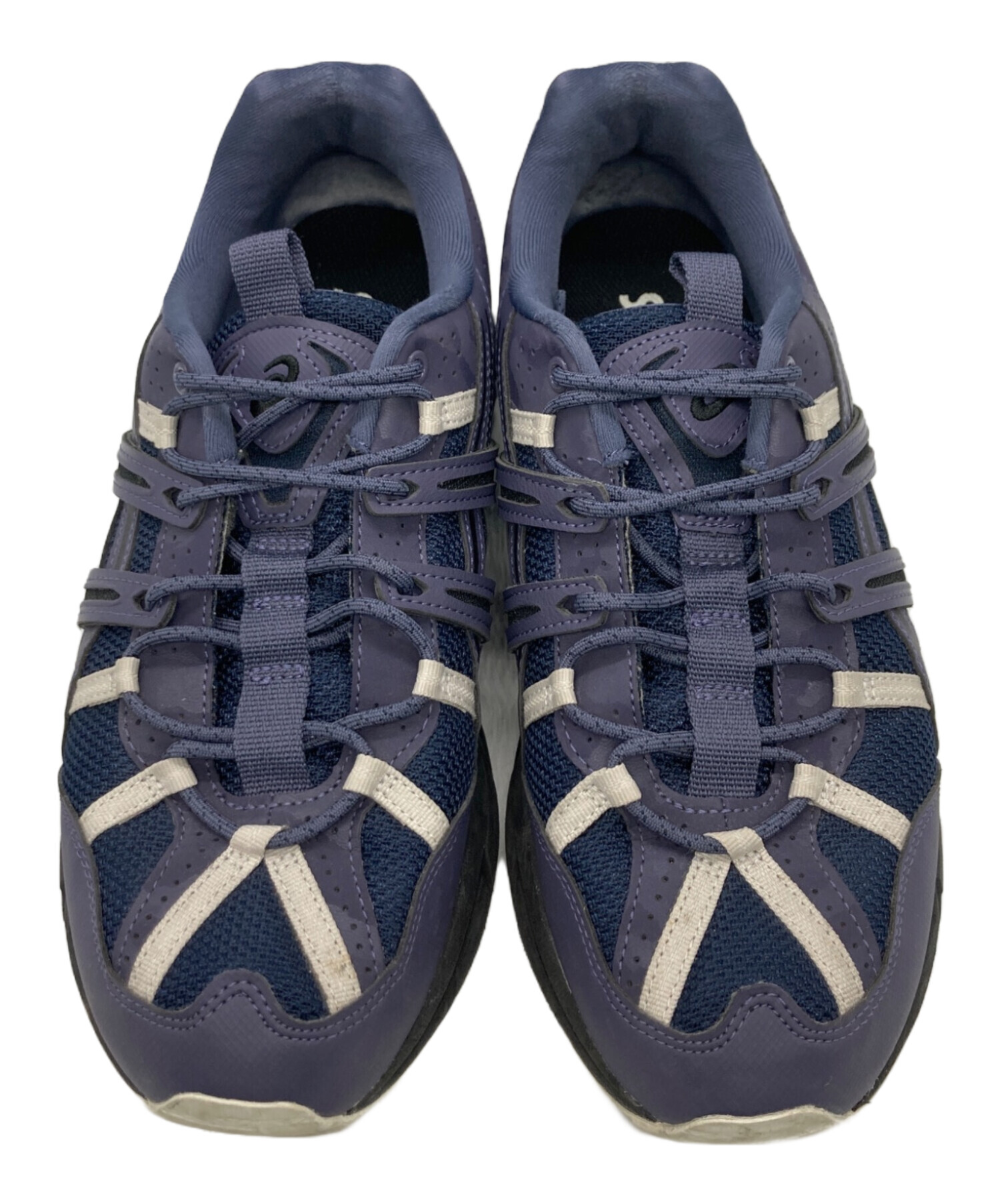 中古・古着通販】asics (アシックス) GEL-SONOMA 15-50 ネイビー