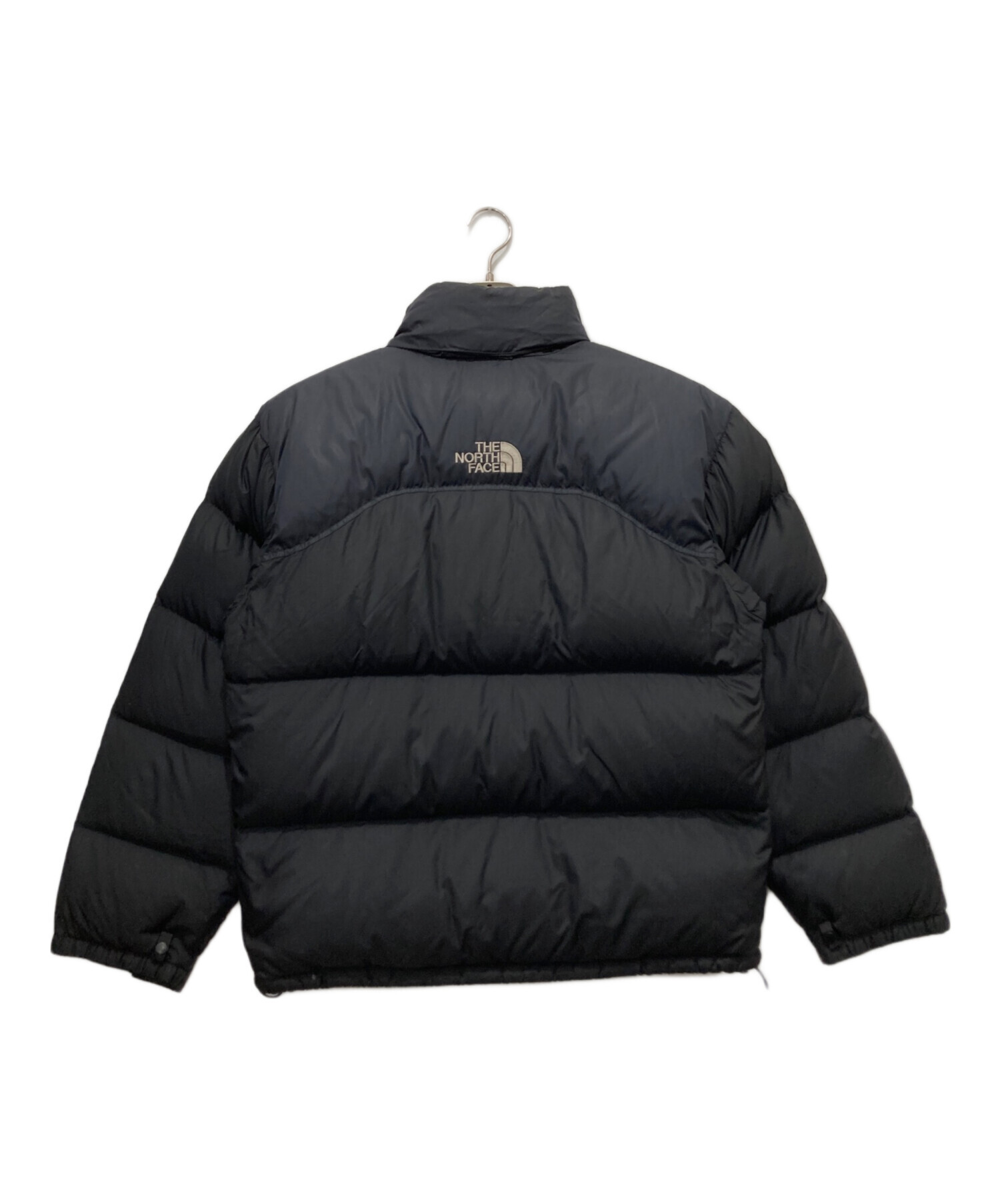 中古・古着通販】THE NORTH FACE (ザ ノース フェイス) ダウン