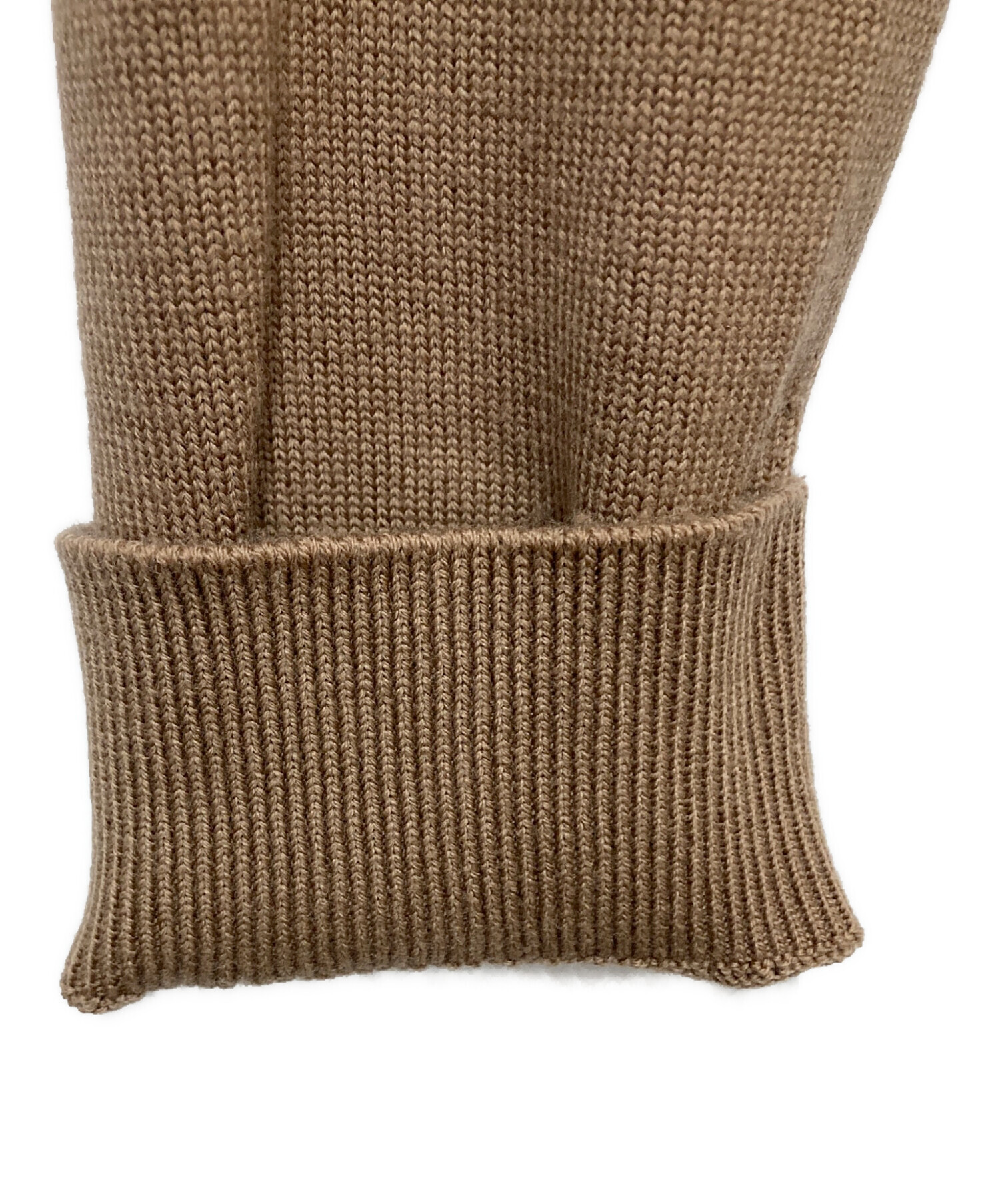 中古・古着通販】MUSE de Deuxieme Classe (ミューズ ドゥーズィエム