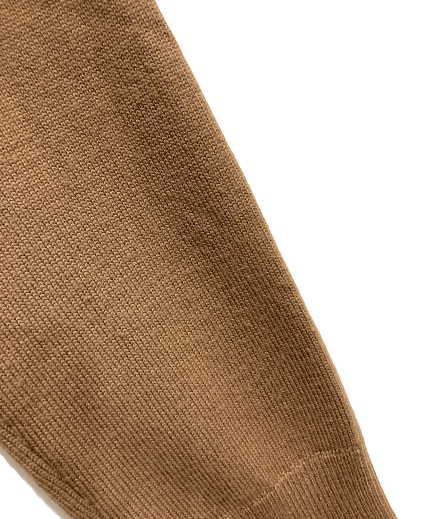 中古・古着通販】MUSE de Deuxieme Classe (ミューズ ドゥーズィエム