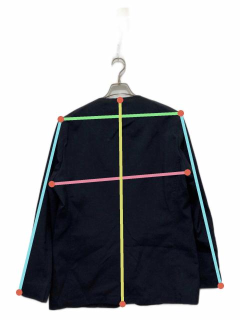中古・古着通販】Traditional Weatherwear (トラディショナルウェザー