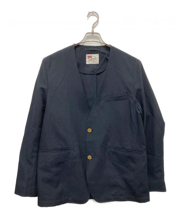 中古・古着通販】Traditional Weatherwear (トラディショナルウェザー