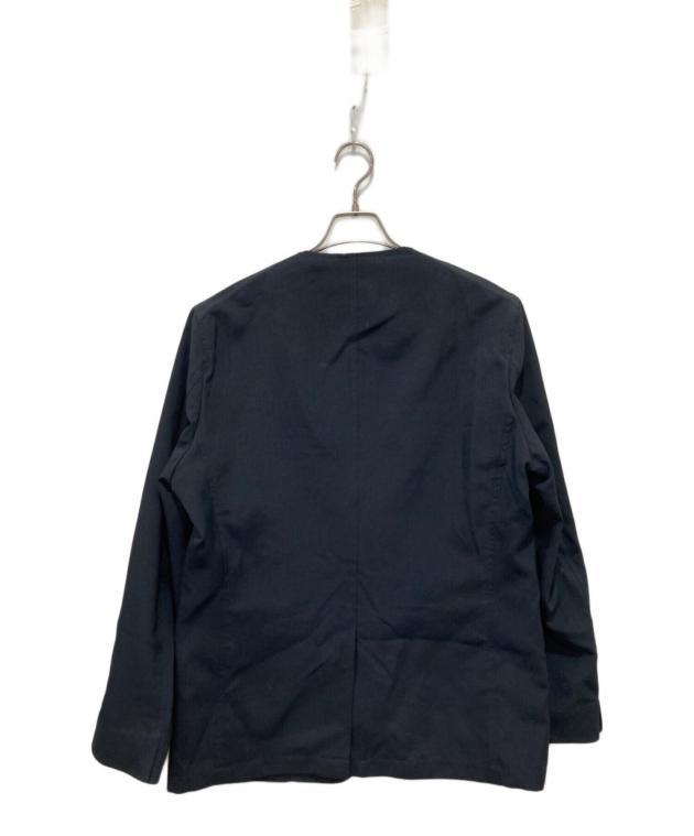 中古・古着通販】Traditional Weatherwear (トラディショナルウェザー