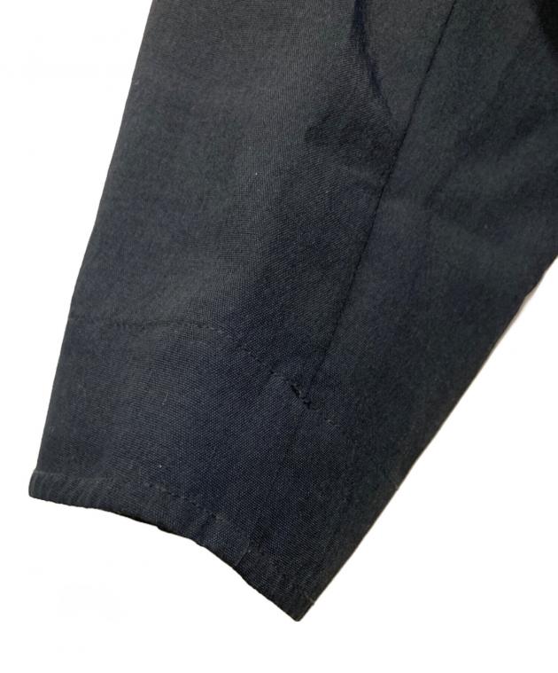 中古・古着通販】Traditional Weatherwear (トラディショナルウェザー
