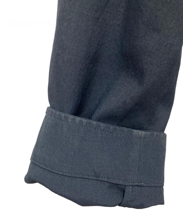 中古・古着通販】Traditional Weatherwear (トラディショナルウェザー