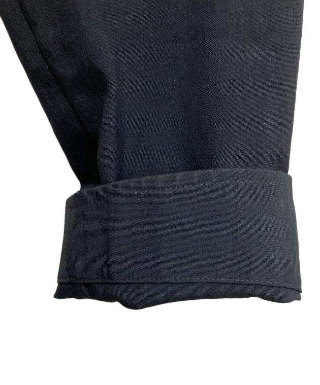 中古・古着通販】Traditional Weatherwear (トラディショナルウェザー