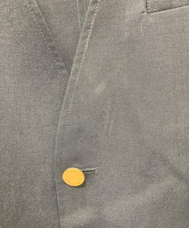 中古・古着通販】Traditional Weatherwear (トラディショナルウェザー