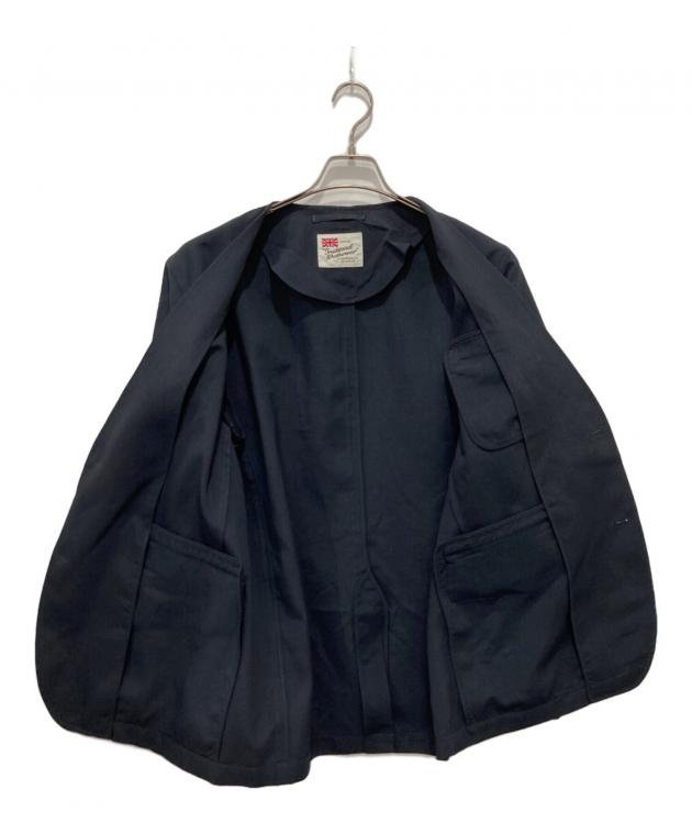 中古・古着通販】Traditional Weatherwear (トラディショナルウェザー