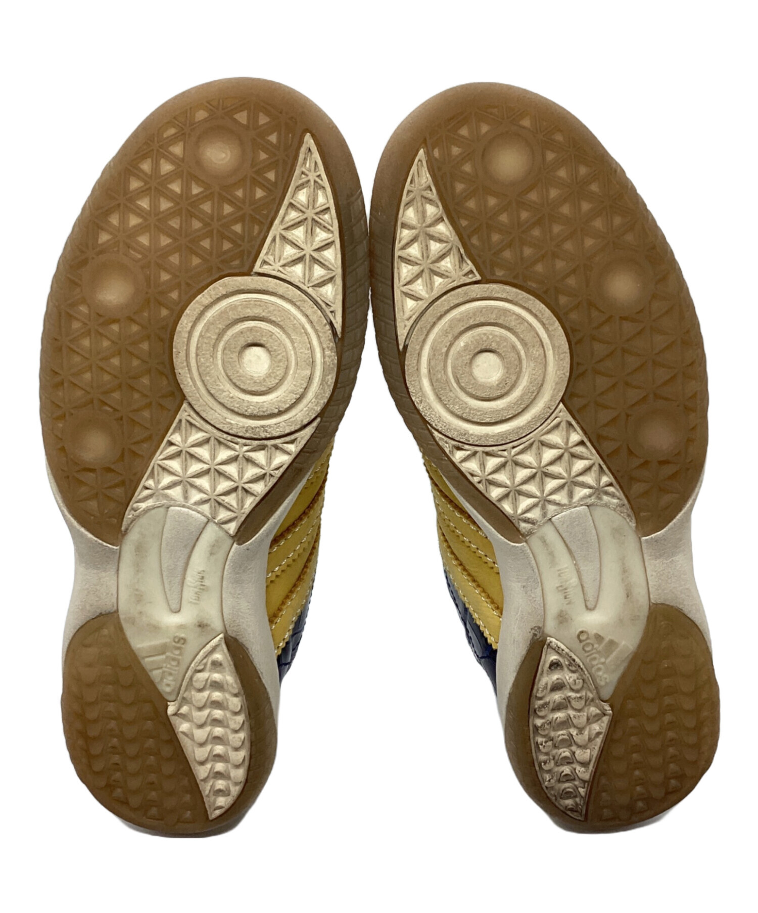 中古・古着通販】adidas (アディダス) WALES BONNER (ウェールズボナー