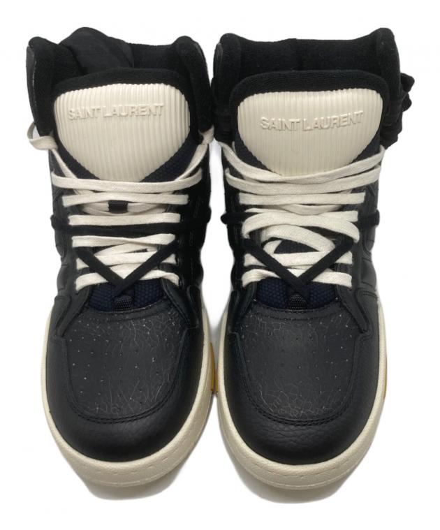 中古・古着通販】Saint Laurent Paris (サンローランパリ) SMITH