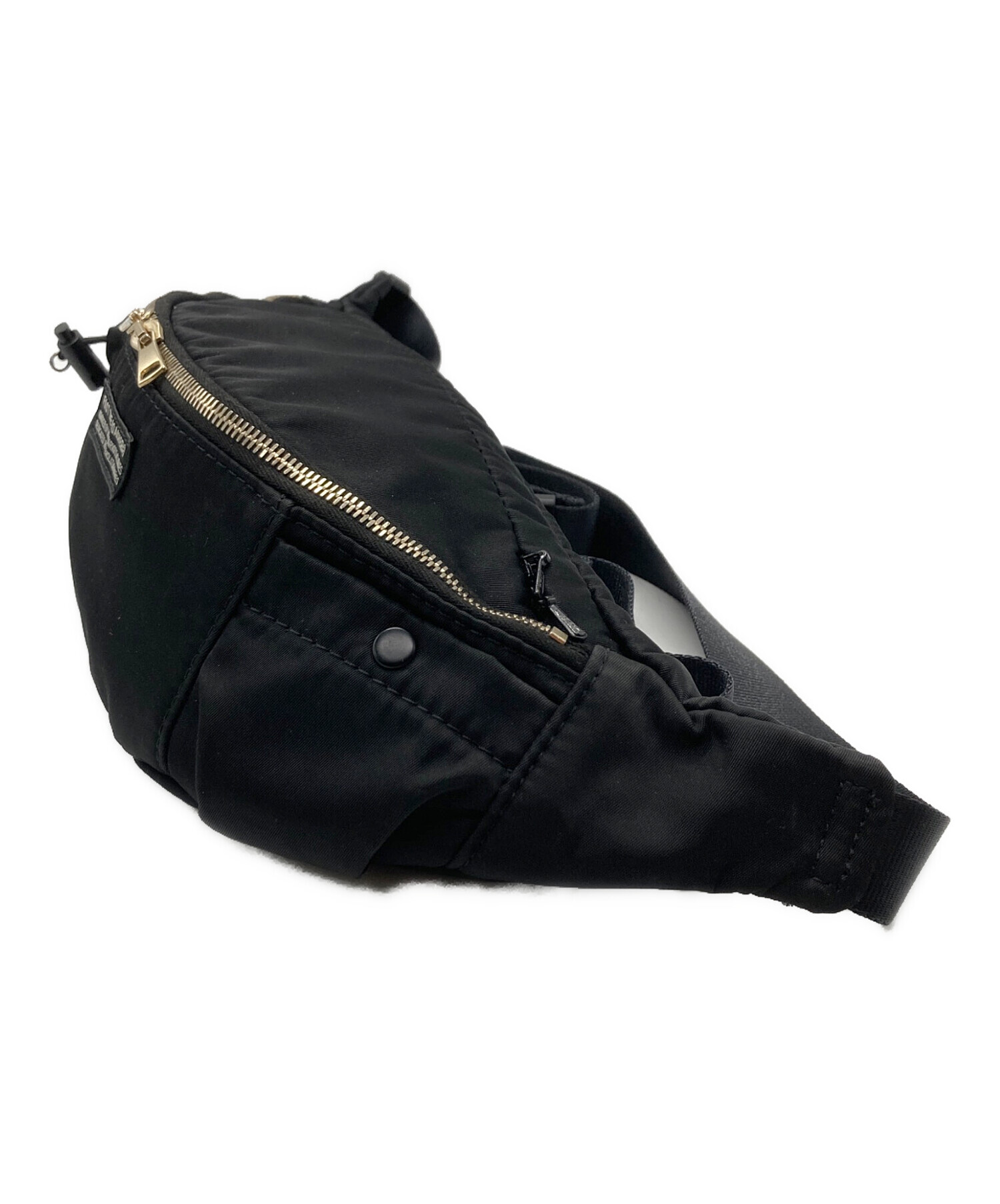 中古・古着通販】foot the coacher (フットザコーチャー) PORTER