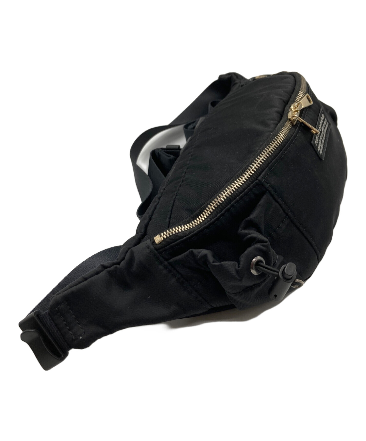 中古・古着通販】foot the coacher (フットザコーチャー) PORTER