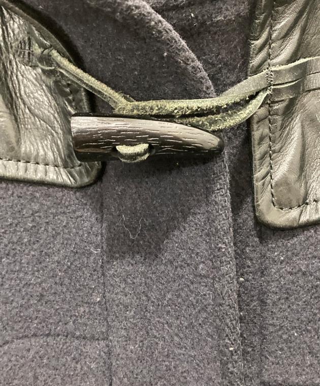 中古・古着通販】GLOVER ALL (グローバーオール) COMME des GARCONS