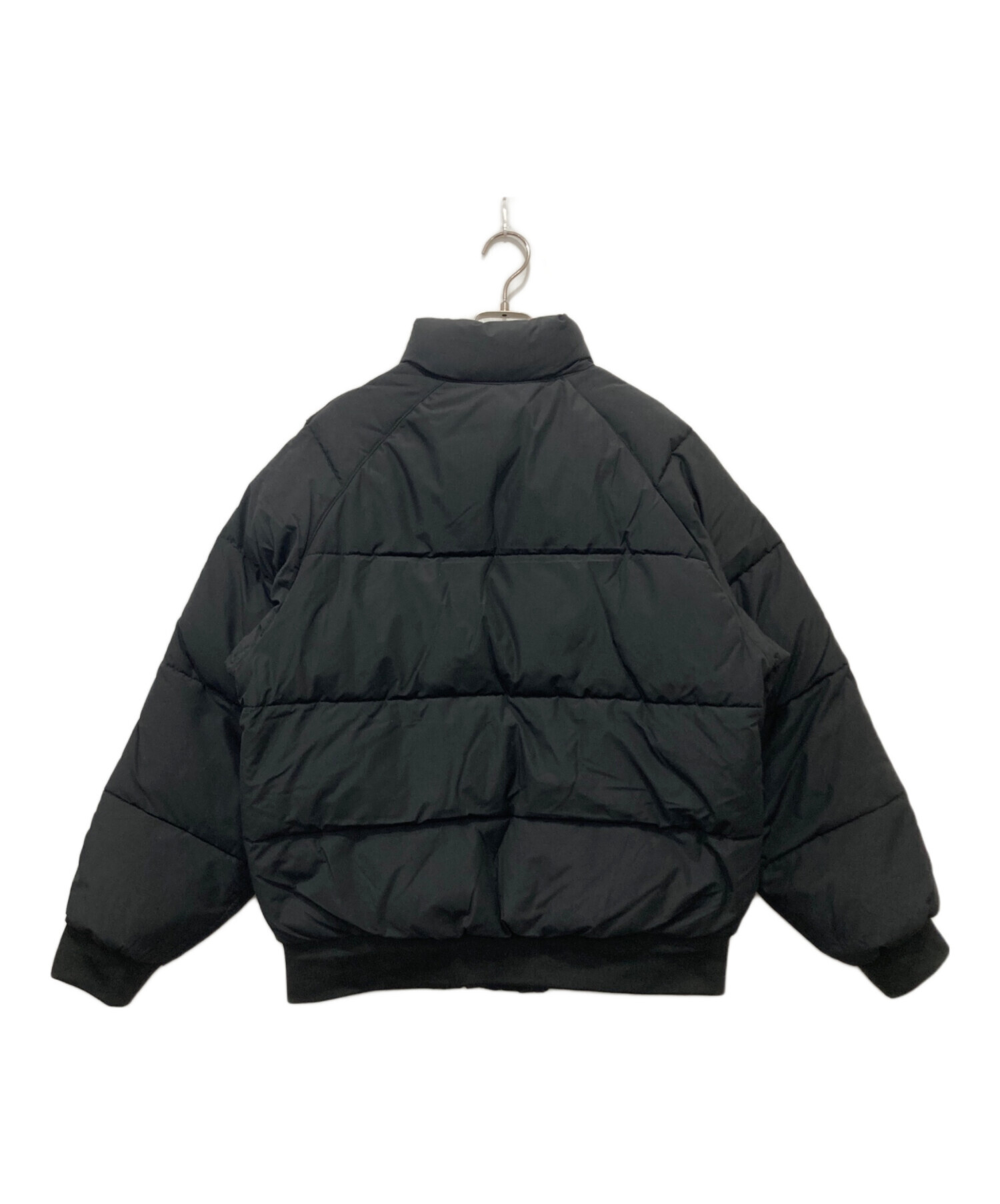中古・古着通販】Carhartt WIP (カーハート ワークインプログレス