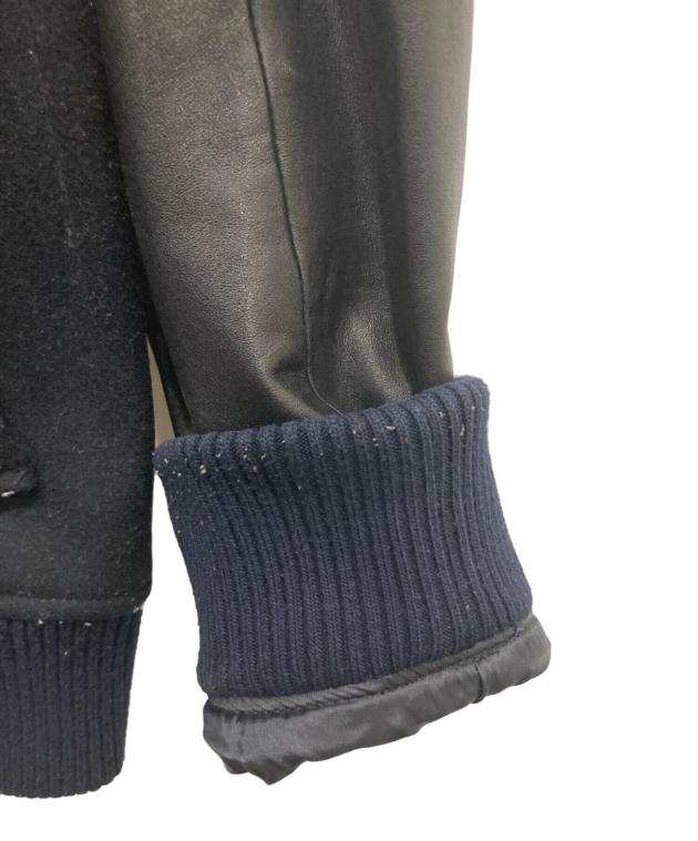 中古・古着通販】BURBERRY BLACK LABEL (バーバリーブラックレーベル