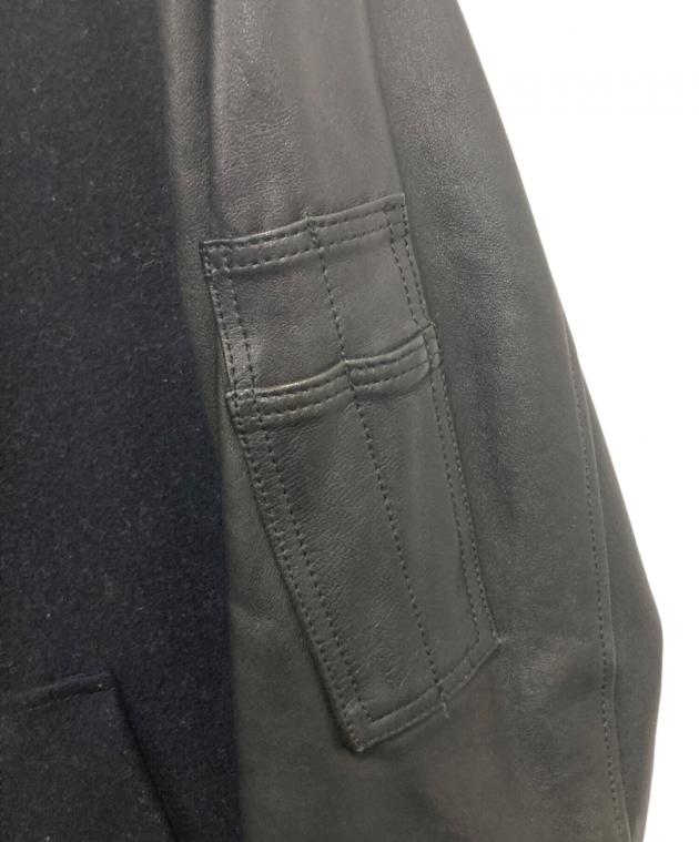 中古・古着通販】BURBERRY BLACK LABEL (バーバリーブラックレーベル
