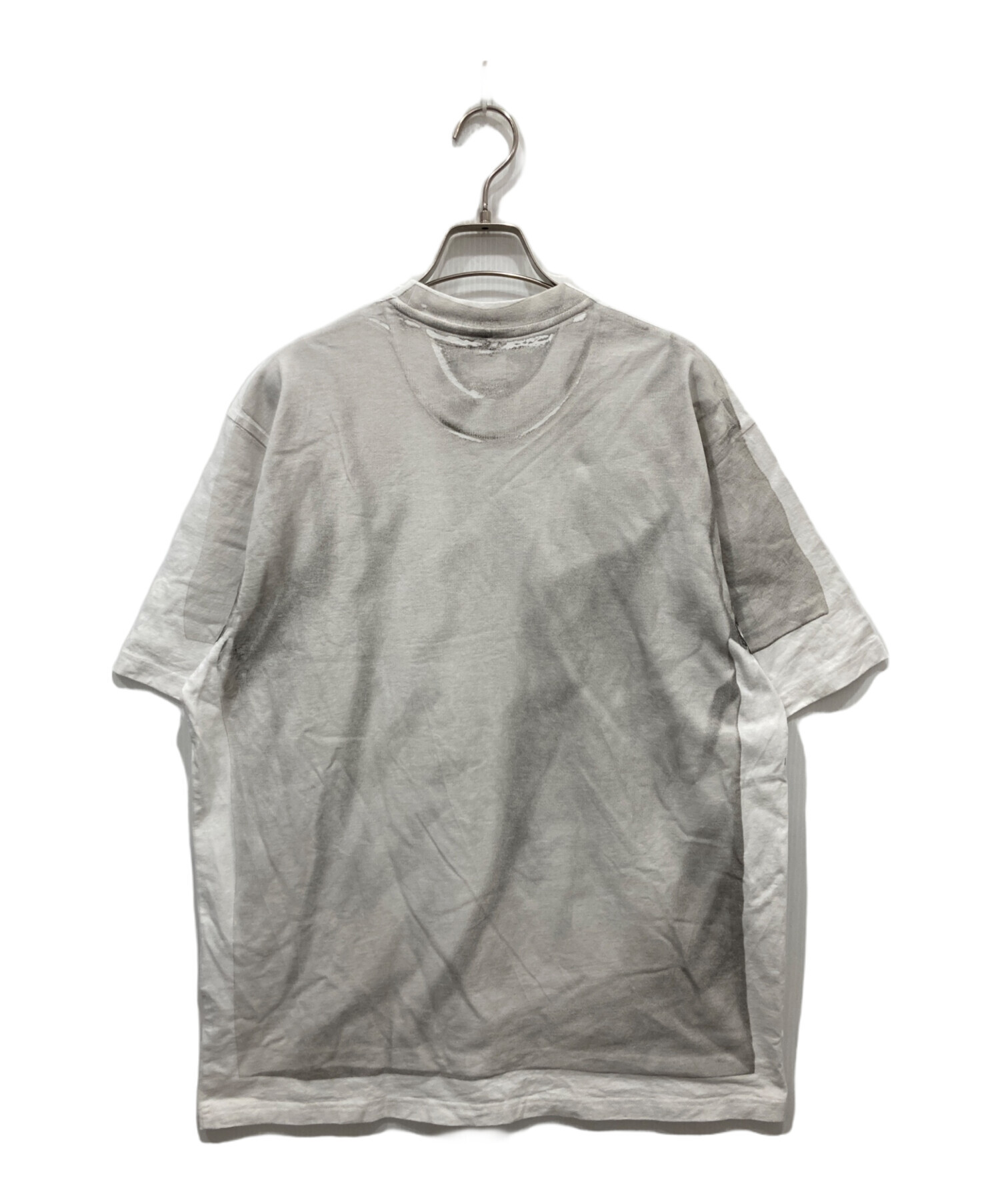 中古・古着通販】SUPREME (シュプリーム) MM6 Maison Margiela