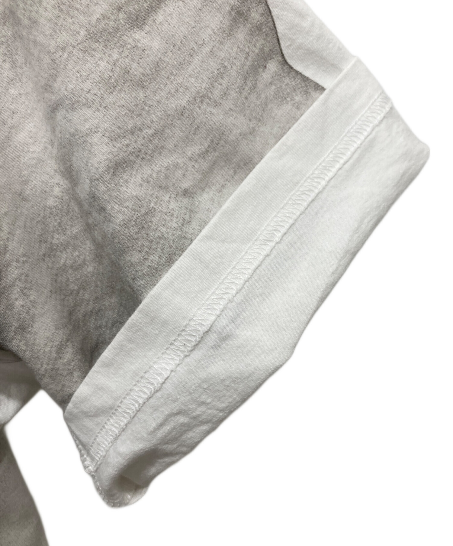 中古・古着通販】SUPREME (シュプリーム) MM6 Maison Margiela