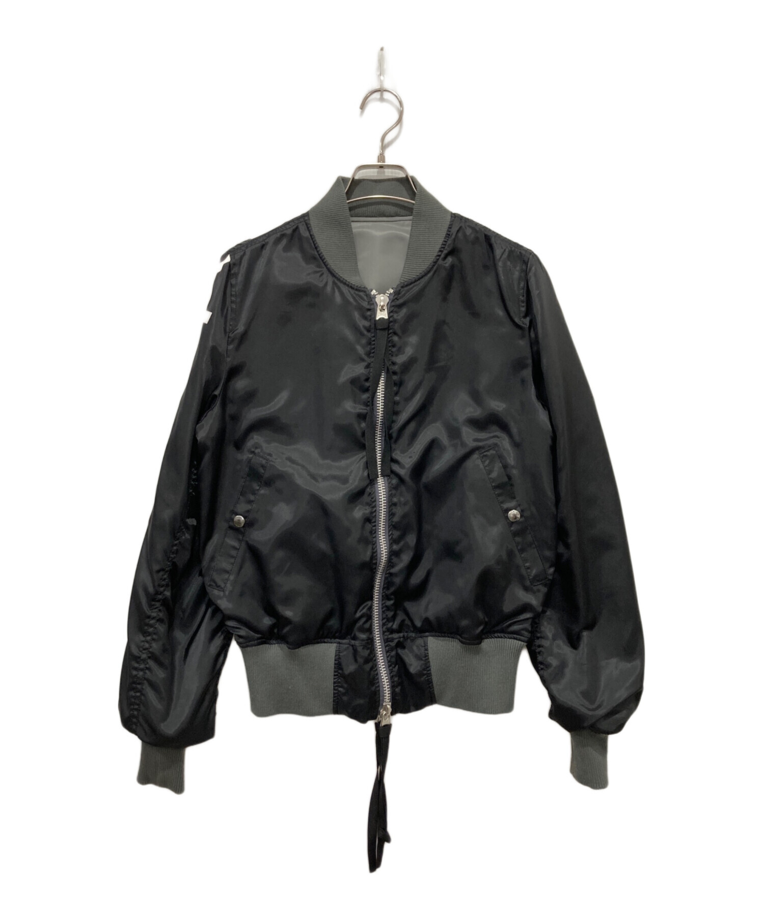 中古・古着通販】uniform experiment (ユニフォームエクスペリメント