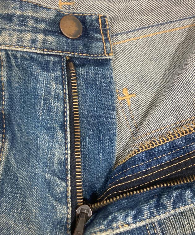 中古・古着通販】n(n) by NUMBER (N)INE (エヌエヌバイナンバーナイン