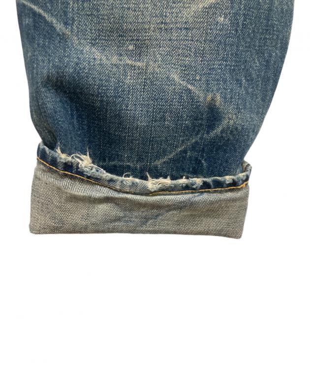 れーん出品 中古・古着通販】n(n) by NUMBER (N)INE (エヌエヌバイナンバーナイン