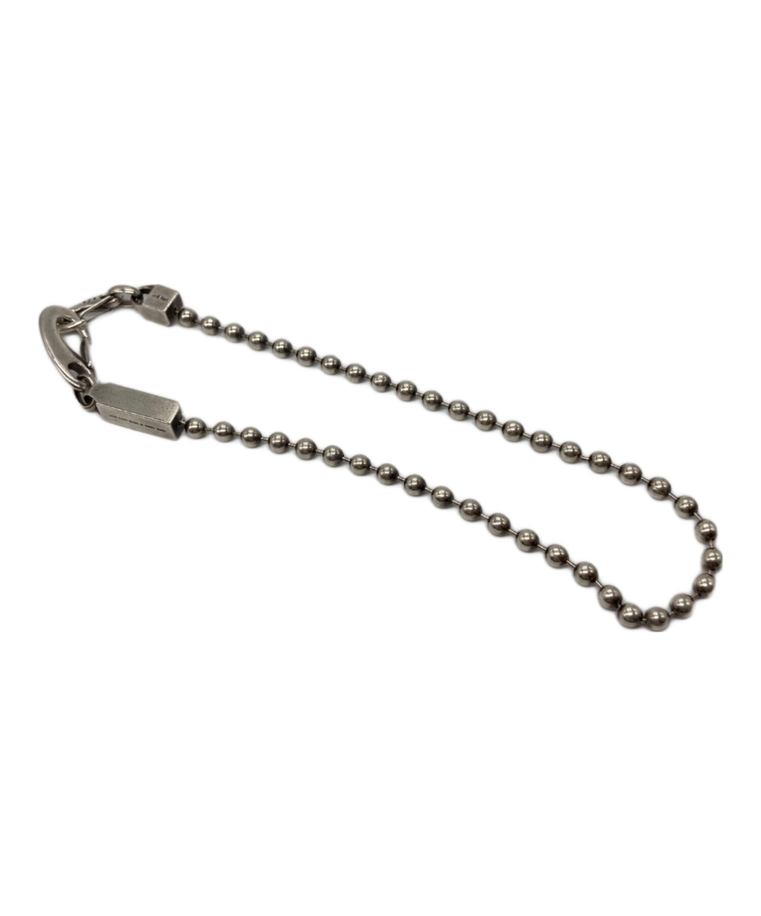 中古・古着通販】JAM HOME MADE&ready made (ジャムホームメイドアンド