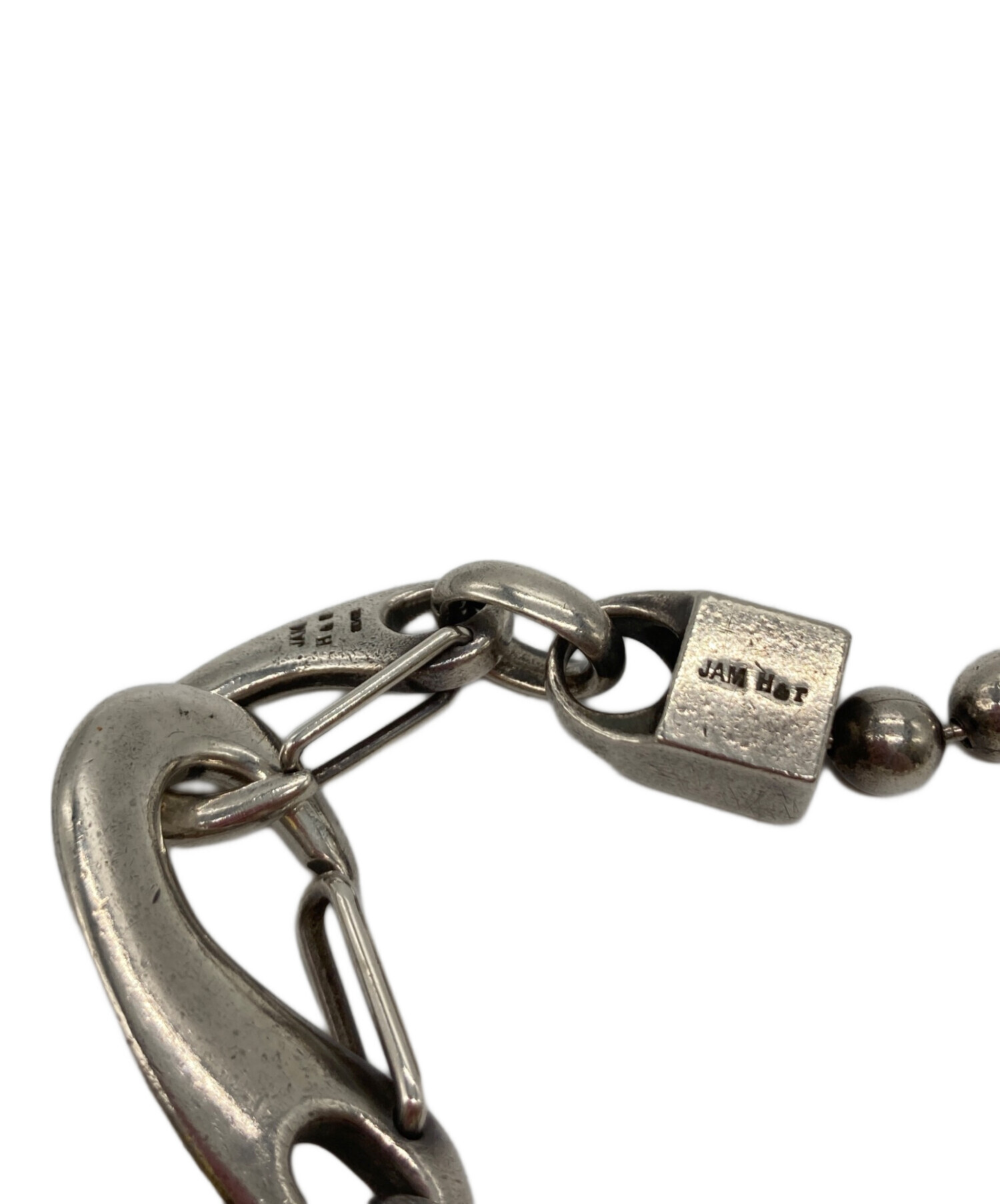 中古・古着通販】JAM HOME MADE&ready made (ジャムホームメイドアンド