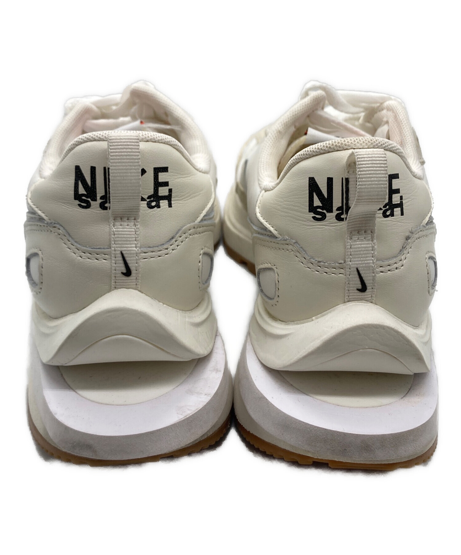 中古・古着通販】NIKE (ナイキ) sacai (サカイ) Vapor Waffle