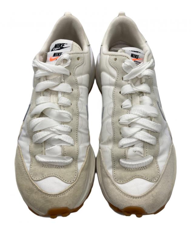 中古・古着通販】NIKE (ナイキ) sacai (サカイ) Vapor Waffle