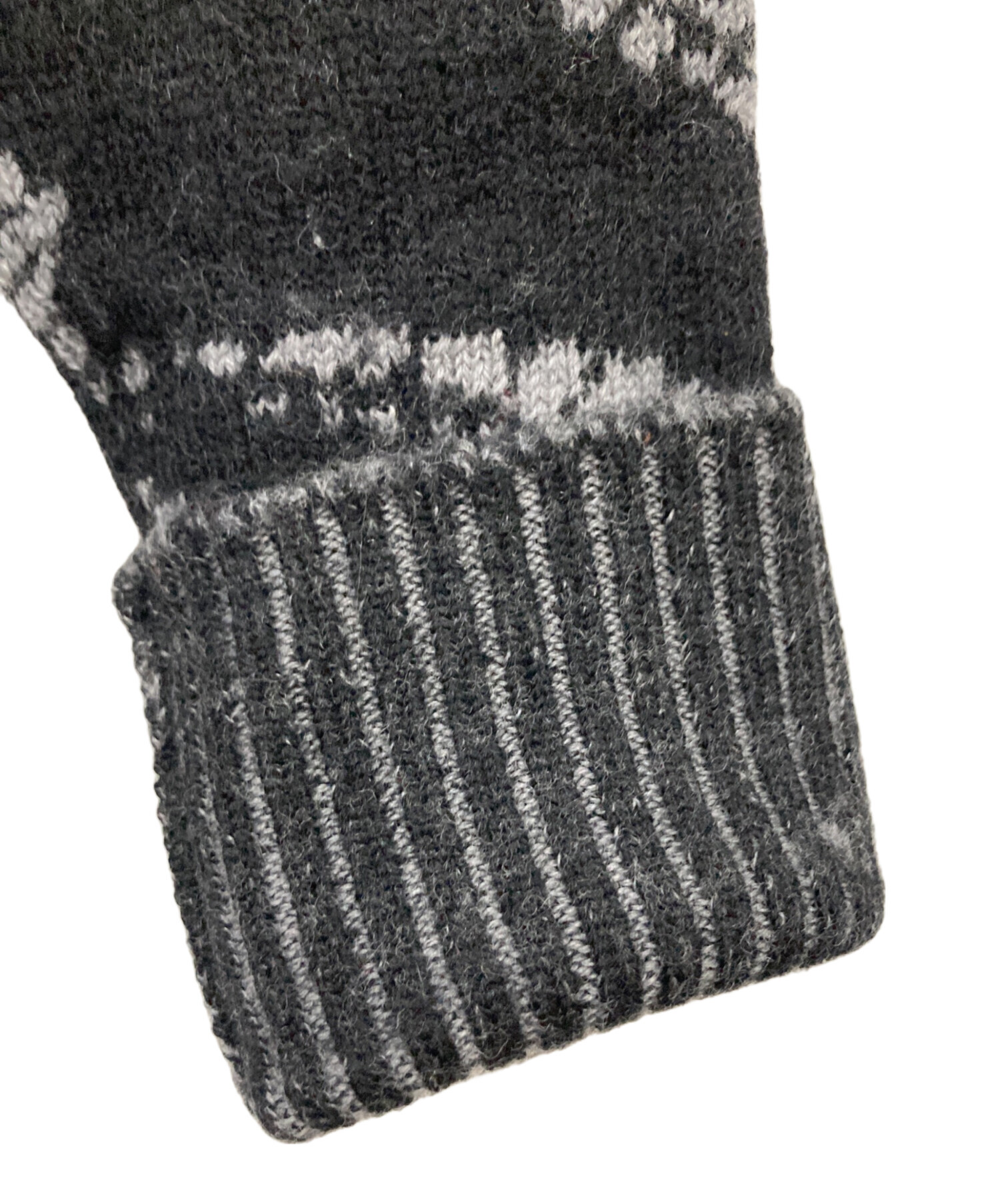 中古・古着通販】Vivienne Westwood RED LABEL (ヴィヴィアンウエスト