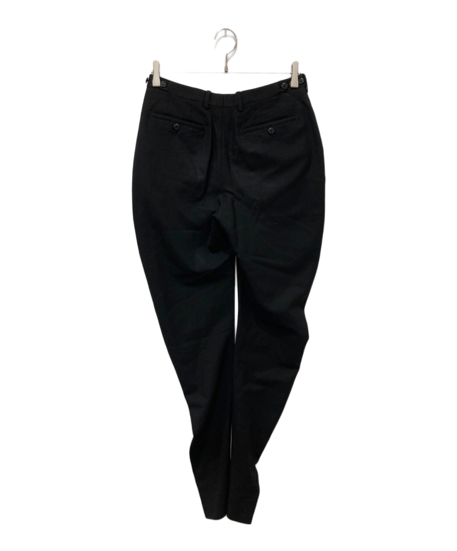 LAD MUSICIAN パンツ（その他） メンズ ラッドミュージシャン 中古 