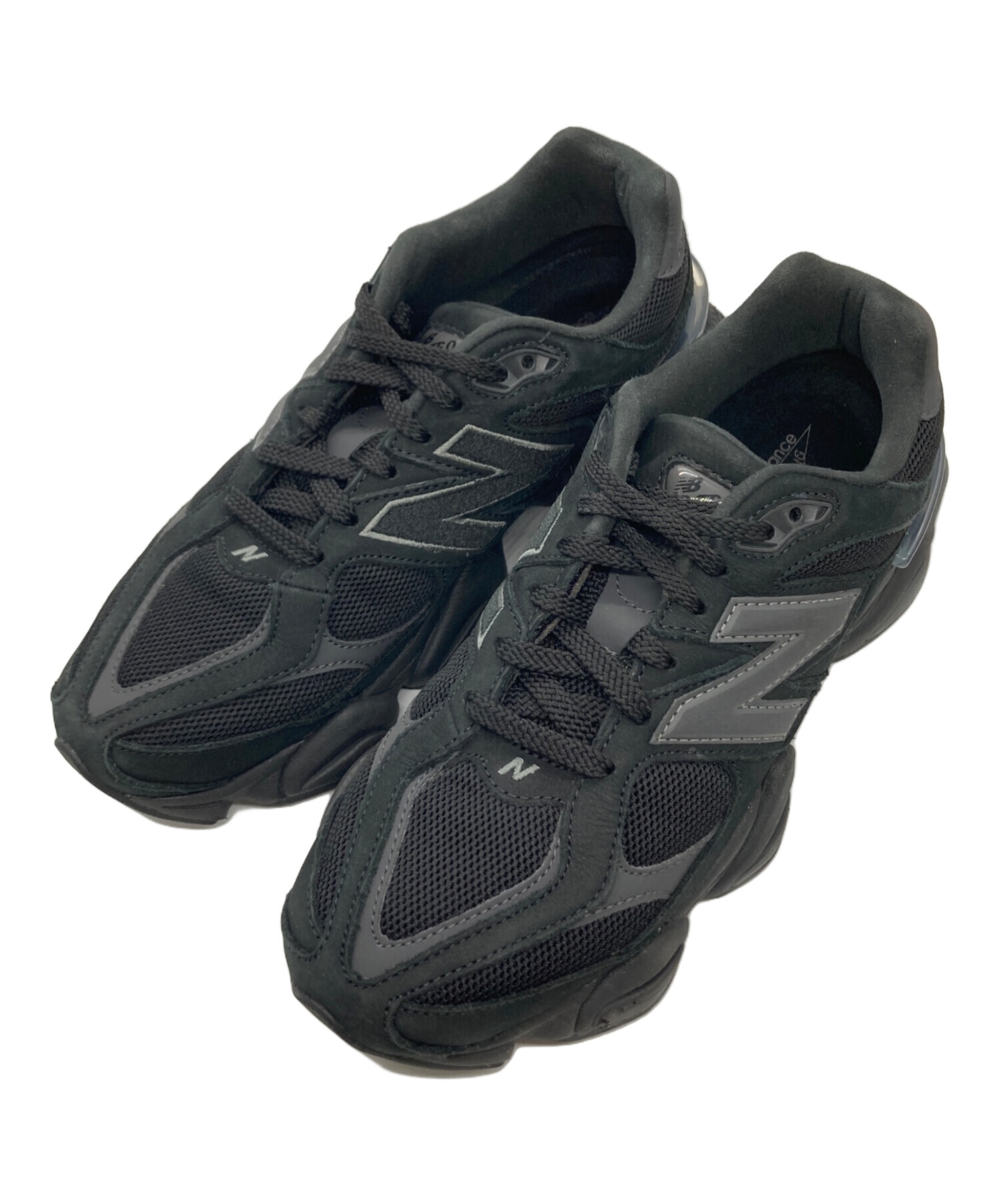 中古・古着通販】NEW BALANCE (ニューバランス) ローカットスニーカー