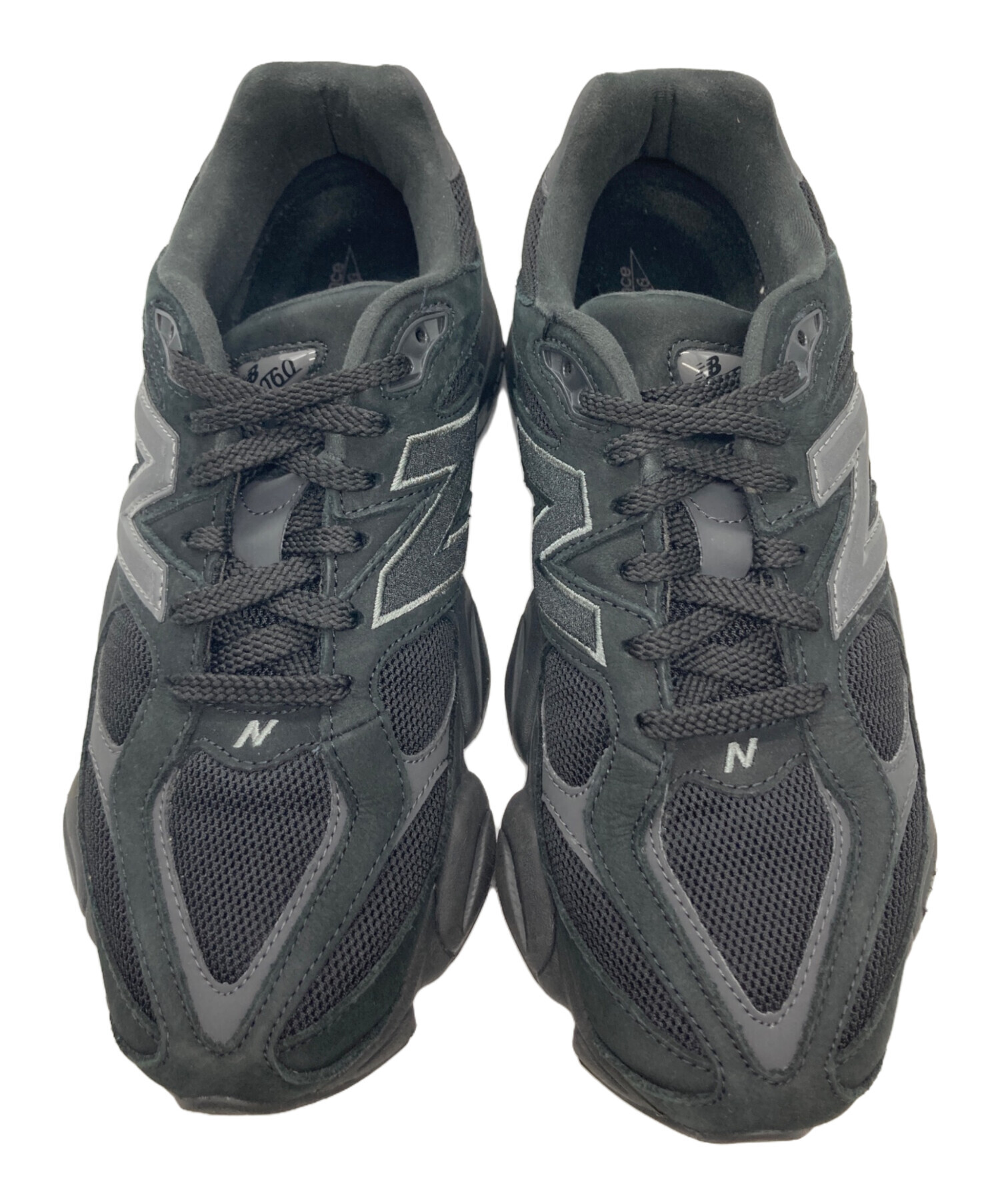 中古・古着通販】NEW BALANCE (ニューバランス) ローカットスニーカー