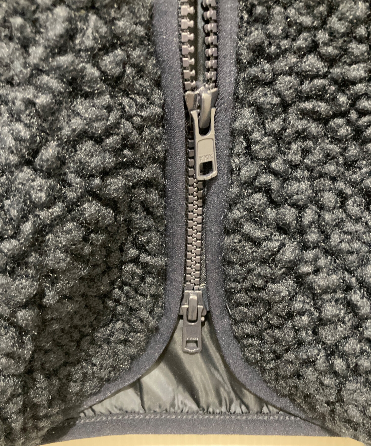 中古・古着通販】Champion (チャンピオン) JOURNAL STANDARD relume