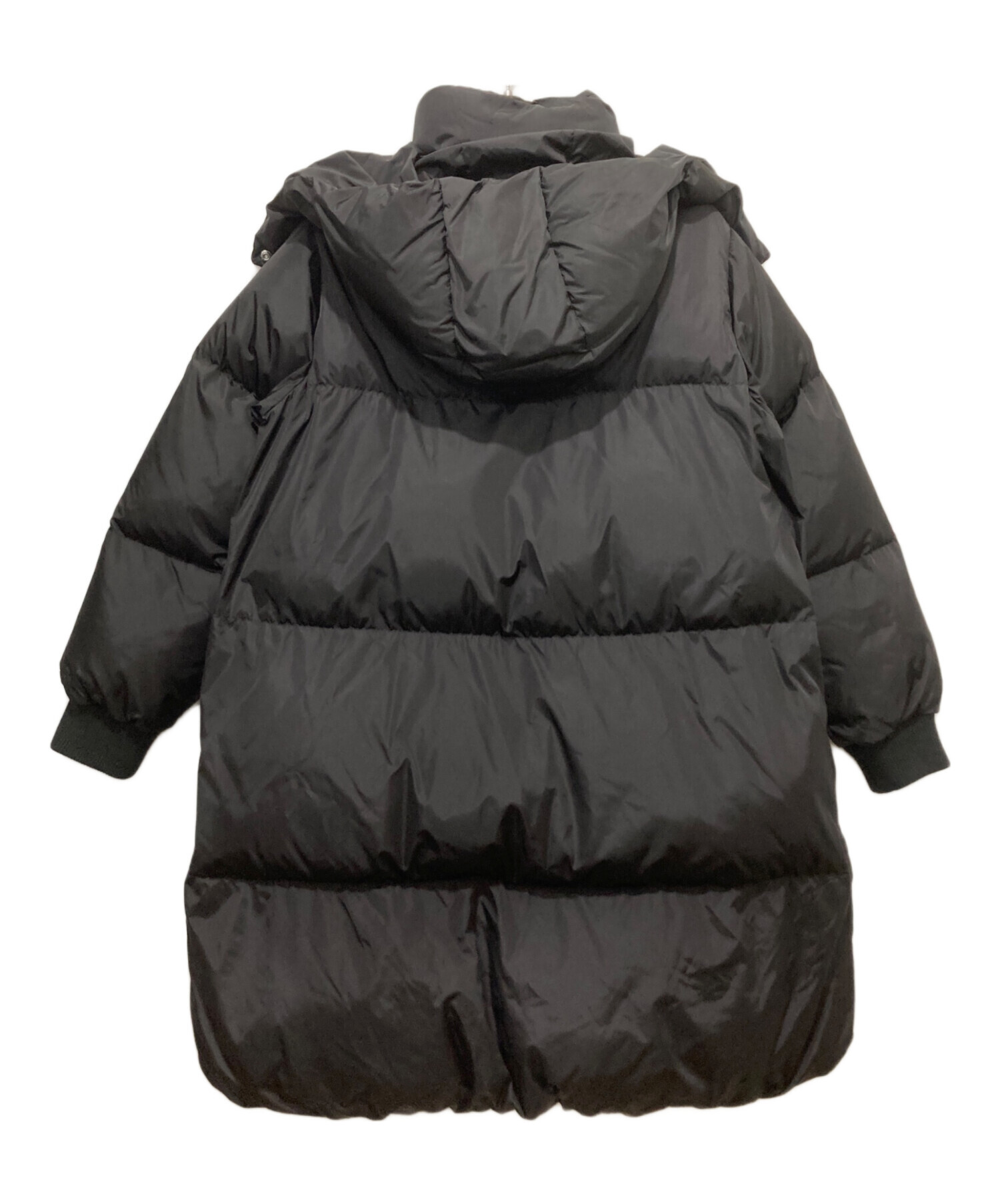 中古・古着通販】MM6 Maison Margiela (エムエムシックスメゾン