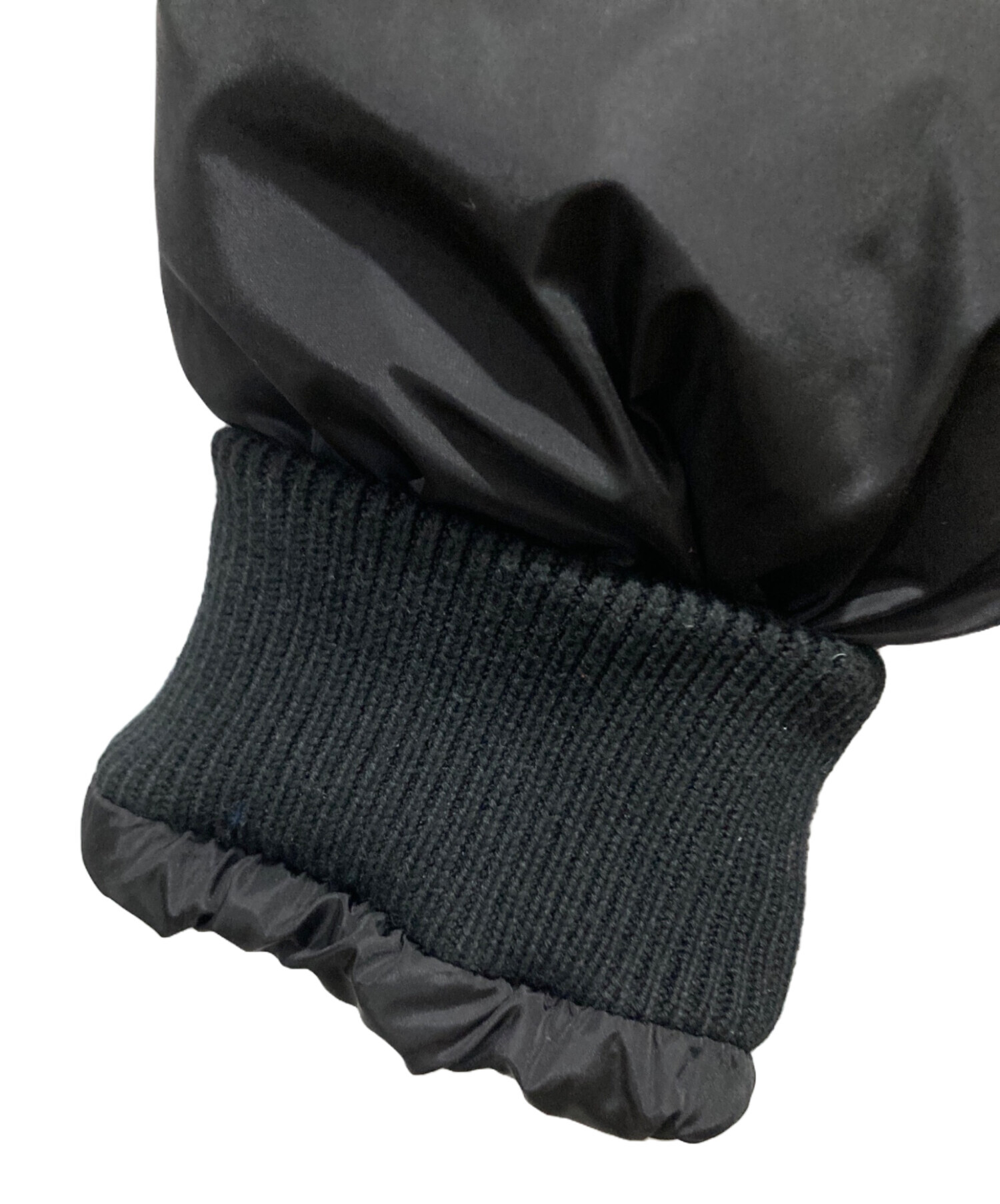 中古・古着通販】MM6 Maison Margiela (エムエムシックスメゾン