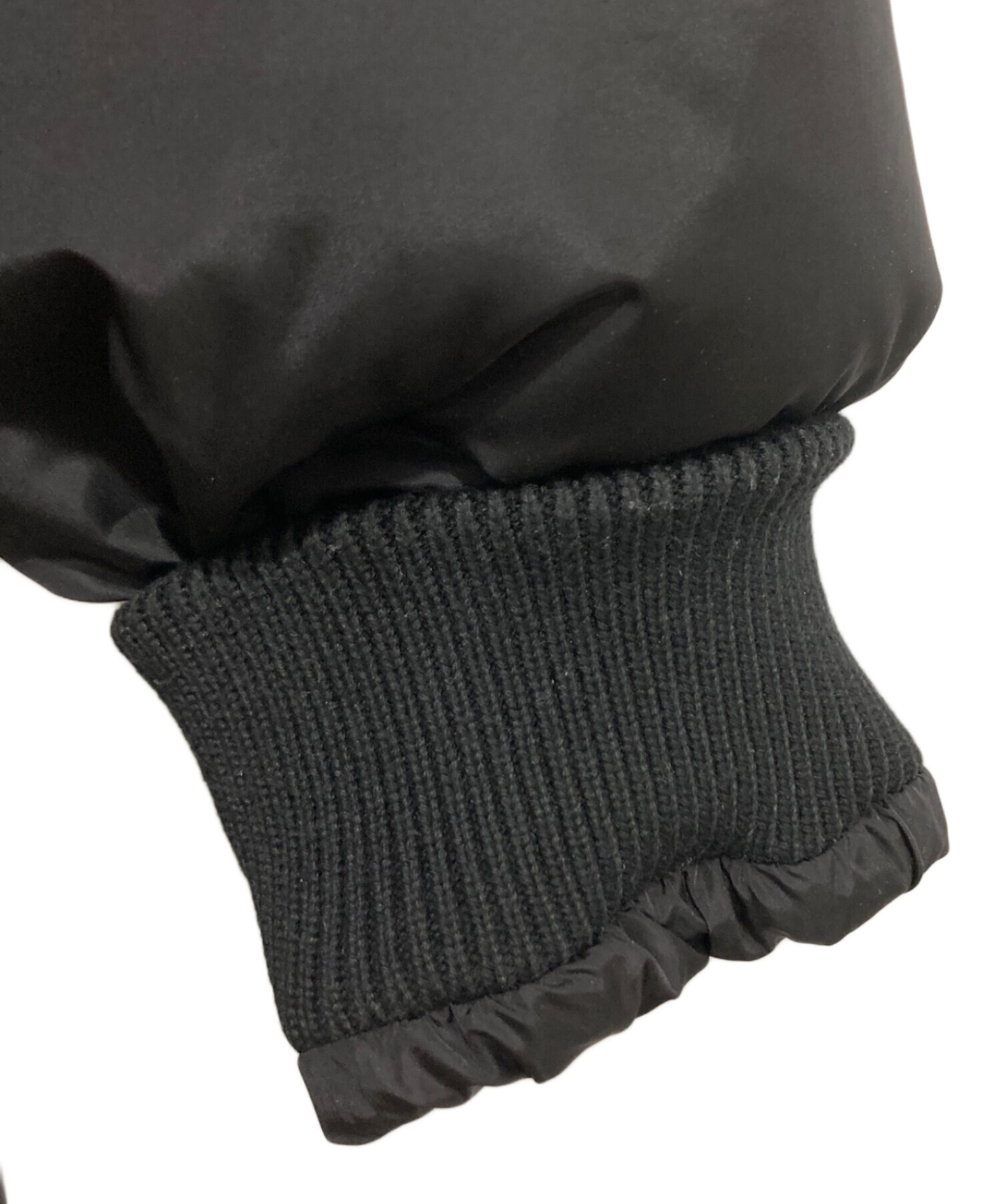 中古・古着通販】MM6 Maison Margiela (エムエムシックスメゾン