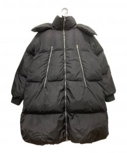 2026.01.14 値下げ情報｜ブランド・古着通販 トレファク公式【TREFAC