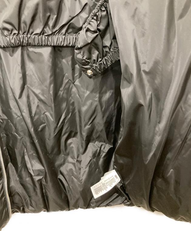 中古・古着通販】MM6 Maison Margiela (エムエムシックスメゾン